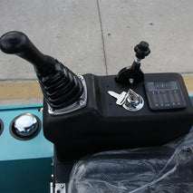 Mini Excavator 1.8 Tons KubotaEngine, Integrated and Durable, Can Dig Up to 2 Meters Deep, EAP Suitable for Garden, Farm