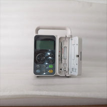EUR PET Factory Veterinary Equipment Automatic infusio Pump Portable infusio Pump For Pets Clinic