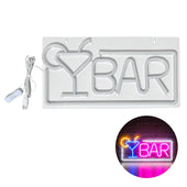 Neon Led Sign Beer Time Shop Bar Restaurant Hotel KTV Decor Light Neon Bedroom Wall Kitchen Personalized Night Light Home Decor
