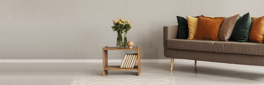 slider-image