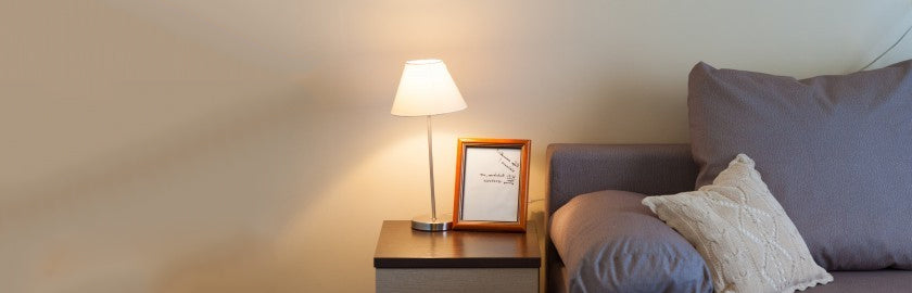 slider-image
