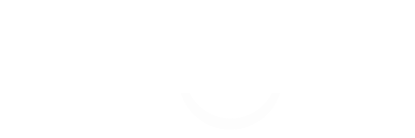 eShopoly