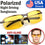 Polarized HD Night Driving Vision Glasses For Men & Women Aviator Sunglasses is on eShopoly. We target your wish for express shipping, pretty little things, hot topics, missguided fashion and deals. Its best to buy today for free shipping. Similar prices seen on fashion nova, shein, temu, H&M and Forever 21