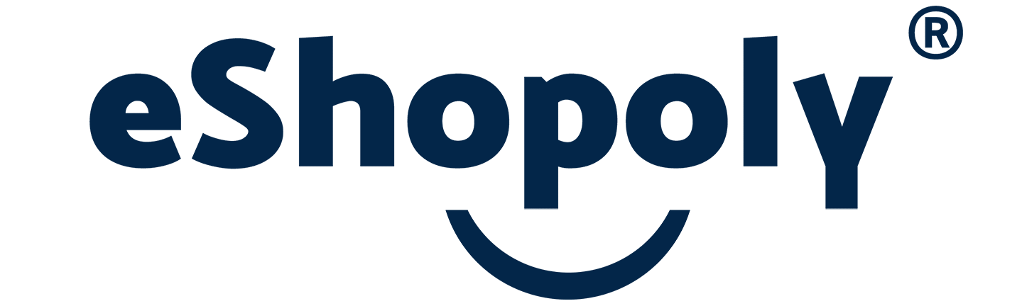 Eshopoly